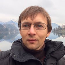 Фрилансер Андрій К. — Украина, Винница. Специализация — Работа с клиентами, Обработка данных
