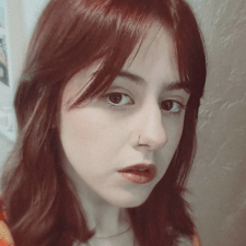 Фрилансер Viktoriia H. — Украина, Львов. Специализация — 3D моделирование и визуализация, Дизайн интерьеров