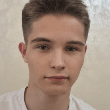 Фрилансер Иван Д. — Украина, Киев. Специализация — Javascript и Typescript, HTML и CSS верстка