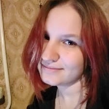 Фрилансер Anna D. — Украина, Краматорск. Специализация — Обработка фото, 3D моделирование и визуализация