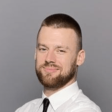 Ivan Khmen
