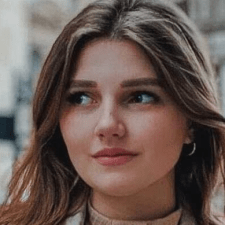 Фрилансер Марина Д. — Украина, Киев. Специализация — Дизайн интерфейсов (UI/UX), Дизайн мобильных приложений