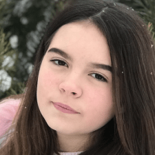 Bozhena D.