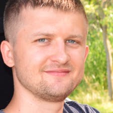 Фрилансер Александр Д. — Украина, Кривой Рог. Специализация — Веб-программирование, Создание сайта под ключ