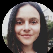Фрилансер Євгенія К. — Украина, Киев. Специализация — Рекрутинг (HR), Консалтинг