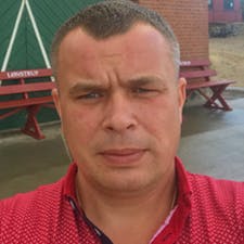 Заказчик Вадим А. — Украина, Киев.