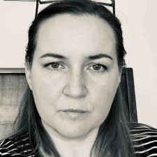 Фрилансер Zhanna D. — Украина, Львов. Специализация — Дизайн сайтов, Иллюстрации и рисунки