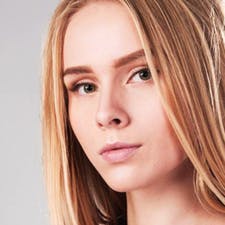 Фрилансер Виктория Д. — Украина, Мариуполь. Специализация — Дизайн сайтов, Дизайн визиток