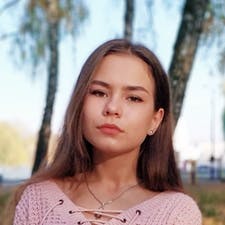 Фрилансер Надежда Д. — Украина, Хмельницкий. Специализация — Бухгалтерские услуги, Английский язык