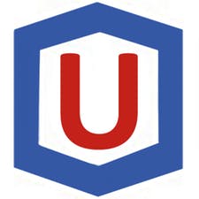 Заказчик Тд У. — Украина, Винница.