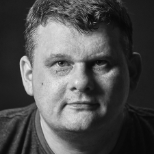 Freelancer Eugene — Ukraina, Charków. Specjalizacja — Programowanie stron internetowych, Bazy danych i SQL