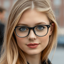 Client Dariia A. — United States, Florida City.