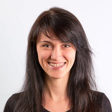 Фрилансер Оксана С. — Украина, Тернополь. Специализация — Интернет-магазины и электронная коммерция, Установка и настройка CMS