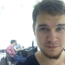 Фрилансер Эрик Д. — Казахстан, Павлодар. Специализация — Веб-программирование, PHP