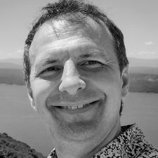 Заказчик Володимир С. — Украина, Киев.