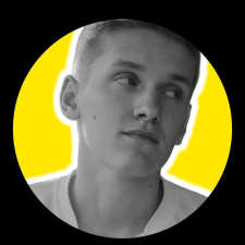 Фрилансер Євген Л. — Украина, Чернигов. Специализация — Поисковое продвижение (SEO), SEO-аудит сайтов