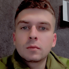 Ihor Novyk