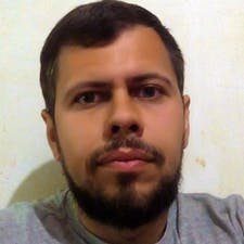 Фрилансер Евгений С. — Украина, Черкассы. Специализация — HTML и CSS верстка, Обработка данных