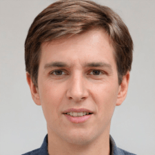 Фрилансер Evgeniy G. — Украина, Львов. Специализация — PHP