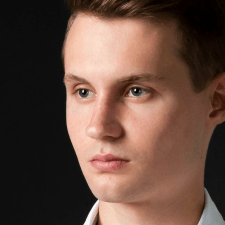 Freelancer Yevgeny Z. — Ukraina, Odessa. Specjalizacja — Windows, AI i uczenie maszynowe