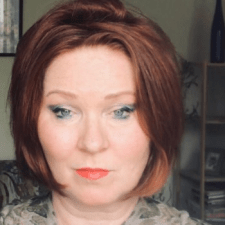 Заказчик Елена Ч. — Украина, Киев.