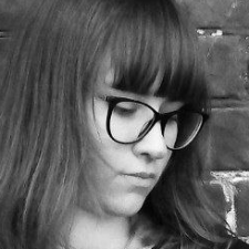 Freelancer Anastasiia O. — Ukraina, Kropywnycki. Specjalizacja — Programowanie stron internetowych, Układ HTML i CSS