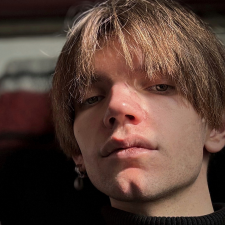 Freelancer Oleksii M. — Ukraine, Kyiv. Core skill — Illustrations & Drawings, 3D Modeling