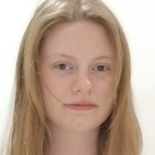 Фрилансер Diana G. — Грузия, Гори. Специализация — Инфографика, Баннеры