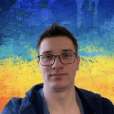 Freelancer Lukas J. — Germany, Frankfurt am Main. Core skill — Web Programming, AI & Machine Learning