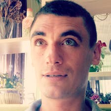 Фрилансер Александр Е. — Украина, Хмельницкий. Специализация — Векторная графика, Полиграфический дизайн