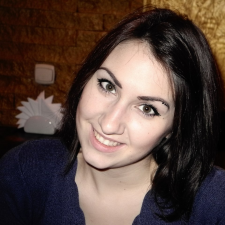 Фрилансер Алёна Г. — Украина, Киев. Специализация — Написание статей, Контент-менеджер