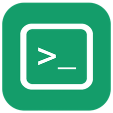 Фрилансер Denis L. — Молдова, Кишинев. Специализация — HTML и CSS верстка, Javascript и Typescript
