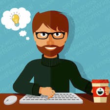 Фрилансер Павел Б. — Украина, Киев. Специализация — HTML и CSS верстка, PHP