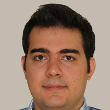 Фрилансер Ebas T. — Вірменія, Yerevan. Спеціалізація — Пошукова оптимізація (SEO), Копірайтинг