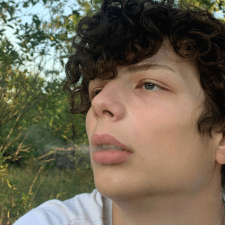 Фрилансер Олексій Ч. — Украина, Херсон. Специализация — Дизайн сайтов, Баннеры