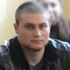 Фрилансер Sergiy P. — Украина, Кропивницкий. Специализация — Архитектурные проекты, Иллюстрации и рисунки