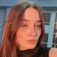 Фрилансер Ecaterina L. — Молдова, Кишинев. Специализация — Перевод текстов