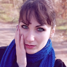 Фрилансер Валерия П. — Украина, Мелитополь. Специализация — Рерайтинг, Написание статей