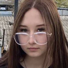 Фрилансер Karina V. — Ирландия, Dublin. Специализация — Английский язык, Немецкий язык