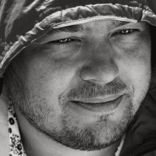Заказчик Евгений М. — Украина, Киев.