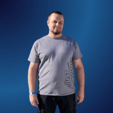 Freelancer Roman G. — Ukraina, Lwów. Specjalizacja — Sklepy internetowe i e-commerce, Banery