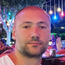 Заказчик Вячеслав П. — Украина, Харьков.