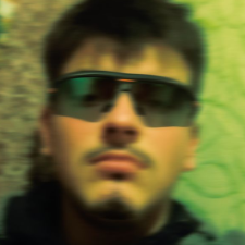 Freelancer Eduard S. — Ukraina, Winnica. Specjalizacja — Praca z klientami, Język angielski