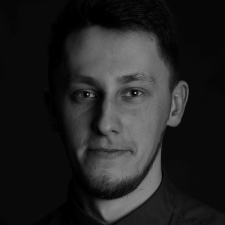 Заказчик Roman S. — Украина, Львов.