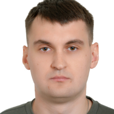 Едуард