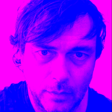 Freelancer Aleksandr A. — Ukraine, Odessa. Core skill — C & C++, Python
