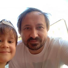 Заказчик Эдуард Р. — Украина, Киев.