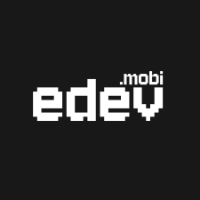 Freelancer Edev M. — Polska. Specjalizacja — Hybrydowe aplikacje mobilne, Programowanie stron internetowych