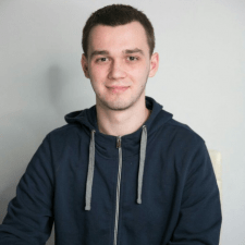Фрилансер Едгард Т. — Украина, Ужгород. Специализация — Дизайн сайтов, Веб-программирование