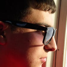 Фрилансер Edgar H. — Армения, Gyumri. Специализация — PHP, Javascript и Typescript